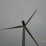 Turbine 10626