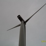 Haga clic para aumentar la imagen Turbine 10627