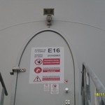 Haga clic para aumentar la imagen Turbine 10628
