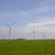 Turbina eólica 1062