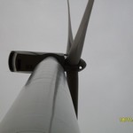 Turbine 10630