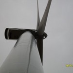 Haga clic para aumentar la imagen Turbine 10630