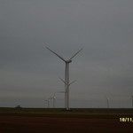 Haga clic para aumentar la imagen Turbine 10631
