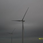 Turbine 10632