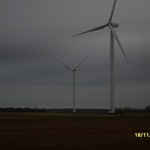 Turbine 10633