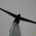 Haga clic para aumentar la imagen Turbine 10634
