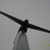 Turbine 10634