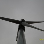 Haga clic para aumentar la imagen Turbine 10635