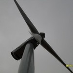 Haga clic para aumentar la imagen Turbine 10636