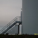 Haga clic para aumentar la imagen Turbine 10637