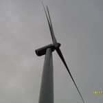 Haga clic para aumentar la imagen Turbine 10638