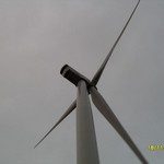 Haga clic para aumentar la imagen Turbine 10639