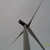 Windkraftanlage 10639