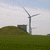 Turbina eólica 1063
