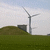 Turbine 1063