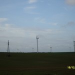 Turbine 10640