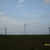 Windkraftanlage 10640
