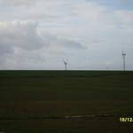 Turbine 10641