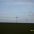 Windkraftanlage 10642