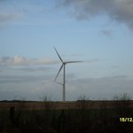 Turbine 10645