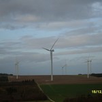 Turbine 10646