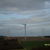 Windkraftanlage 10646