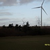 Windkraftanlage 10649