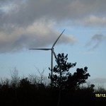 Turbine 10651