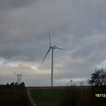 Turbine 10653