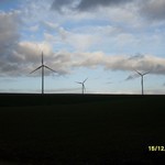 Turbine 10656