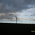 Windkraftanlage 10657