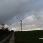 Turbine 10658