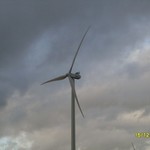 Turbine 10659