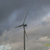 Windkraftanlage 10659