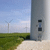 Turbina eólica 1065
