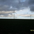 Windkraftanlage 10660