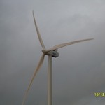 Turbine 10661