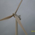 Windkraftanlage 10664