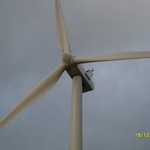 Turbine 10665