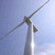Windkraftanlage 1066