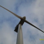 Turbine 10672