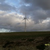 Windkraftanlage 10675
