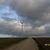 Windkraftanlage 10677