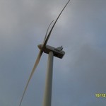 Turbine 10679