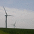 Turbina eólica 1067