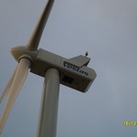 Turbine 10680