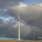 Turbine 10682