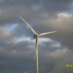 Turbine 10684