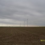 Click to increase the image size Turbine 10686