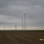 Click to increase the image size Turbine 10687